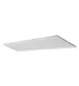 Ledvance Pannello A LED Planon Plus 1200x300mm 36W 3100lm - 830 Luce Calda -