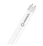 Ledvance Tubo LED T8 EM Performance Conventional (EM), Mains (AC) Ultra Output 15.6W 2300lm - 830 Luce Calda -  | 120cm - Sostitutiva 36W
