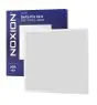 Noxion Pannello a LED Delta Pro V2.0 30W 60x60cm 4000K UGR <19 | Bianco Freddo - Sostitutiva 4x18W