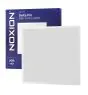 Noxion Pannello a LED Delta Pro V2.0 30W 4110lm - 865 Luce del Giorno | 60x60cm - UGR <19 - Philips Xitanium Driver - GST18 Maschio