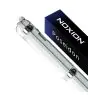 Noxion Stagna LED Poseidon V2.0 43W 6000lm - 840 Bianco Freddo | 150cm - Cablaggio Entra/Esci (5x2.5mm2) - Dali Dimmerabile