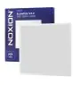 Noxion Pannello A LED Ecowhite V4.0 28W 3200lm - 830 Luce Calda -  | 60x60cm - UGR <19 - Philips driver