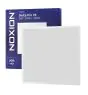 Noxion Pannello A LED Delta Pro V5 Premium Sidelit 28W 3700lm - 830 Luce Calda -  | 60x60cm - UGR <19 - Philips Driver