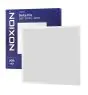 Noxion LED Paneel Delta Value V5.1 Backlit 28W 3920lm - 830-840 CCT | 60x60cm - UGR <19 - Philips Driver