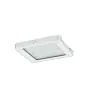 Philips Highbay LED GentleSpace BY482P 120W 17000lm 44D - 840 Bianco Freddo | IP65 - Dali Dimmerabile