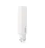 Philips CorePro PL-C LED 5.5W 600lm - 830 Luce Calda -  | Sostitutiva 13W