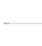 Philips MASTER LED T8 Conventional (EM), Mains (AC) Ultra Output 20W 3400lm - 830 Luce Calda -  | 150cm - Sostitutiva 58W