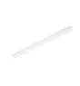 Philips Reglette LED CoreLine Bianca 57W 8000lm - 865 Luce Del Giorno | 150cm - Dimmerabile, Dali - Sostitutiva 2x80W