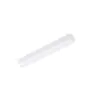Philips Reglette LED CoreLine Bianca 17W 2400lm - 865 Luce Del Giorno |60cm - - Sostitutiva 2x18W