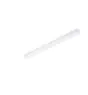 Philips Reglette LED CoreLine Bianca 29.5W 4100lm - 865 Luce Del Giorno |120cm - - Sostitutiva 2x36W