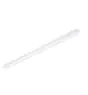 Philips Reglette LED CoreLine Bianca 71W 10000lm - 865 Luce Del Giorno | 180cm - - Sostitutiva 2x70W