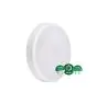 Philips Bulkhead LED CoreLine Bianca 29W 4050lm - 840 Bianco Freddo | 390mm - IP65 - Dimmerabile, Dali
