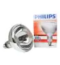 Philips BR125 IR 250W E27 230-250V Chiara