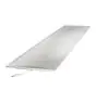 Noxion Pannello a LED Delta Pro UGR<19 V2.0 Xitanium DALI 30W 3960lm 3000K 300x1200