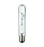 Philips MASTERColour E40 CDM-T MW Eco 360W - 842 Bianco Freddo