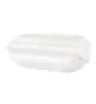 Philips LED Sicurezza Coreline BWC110 Bianca 9W 900lm - 830 Luce Calda -  | 242x110mm - IP54
