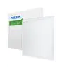 Philips Pannello a LED CoreLine RC132V 28,5W 3600lm - 840 Bianco Freddo | 120x30cm - UGR <22 - Interact Dimmerabile