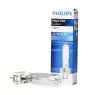 Philips MASTERColour G12 CDM-T 35W - 830 Luce Calda