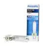 Philips MASTERColour G12 CDM-T 70W - 830 Luce Calda