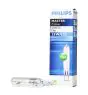 Philips MASTERColour G8.5 CDM-TC Elite 35W - 930 Luce Calda | Miglior resa cromatica