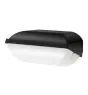 Philips LED Sicurezza Coreline BWC110 Nero 9W 900lm - 830 Luce Calda -  | 242x110mm - IP54