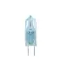 Osram 64458 Halostar Starlite 2000 GY6.35 90W 12V 930 | Luce Calda - Miglior resa cromatica