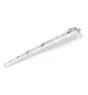 Noxion Stagna LED Poseidon 6600lm - 840 Bianco Freddo | 150cm - Dali Dimmerabile - Cablaggio Entra/Esci (5x2.5mm2)