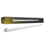 Reglette LED Click T8 | Adatto Per 150cm Tubo LED
