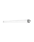 Ledvance Stagna LED Stagna Slimvalue 36W 4000lm - 865 Luce Del Giorno | 120cm
