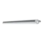Ledvance Stagna LED Stagna Compatto 23W 2800lm - 840 Bianco Freddo | 120cm