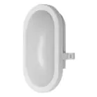 Ledvance Bulkhead LED Bianca 11W - 840