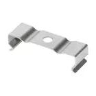 Ledvance Strisce LED Mounting Supporto per per Profilo PW03 | Metallo