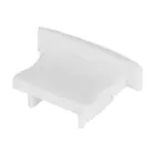 Ledvance Strisce LED Tappo di chiusura per PM04
