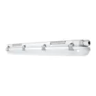 Ledvance Stagna LED Stagna Value 18W 2160lm - 840 Bianco Freddo | 60cm
