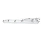 Ledvance Stagna LED Stagna Value 40W 4800lm - 840 Bianco Freddo | 120cm