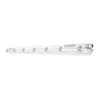 Ledvance Stagna LED Stagna Value 50W 6000lm - 840 Bianco Freddo | 150cm
