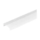Ledvance Strisce LED Profilo Copertura Forma a U 200CM