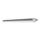 Ledvance Stagna LED Stagna Compatto 55W 6300lm - 830 Luce Calda | 150cm