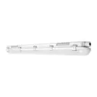Ledvance Stagna LED Stagna 32W 4000lm - 830 Luce Calda | 120cm