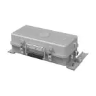 Ledvance Floodlight Alimentazione massima Parete 600W