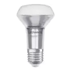 Ledvance Smart+ Wifi E27 Spot 6W 345lm - 827-865 Regolabile Bianca | Dimmerabile - Sostitutiva 25W