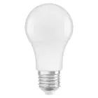 Ledvance Classic Superior LED E27 Pera Ghiaccio 9W 1055lm - 840 Bianco Freddo | Sostitutiva 75W