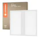 Ledvance Pannello A LED Protect 36W 5040lm - 840 Bianco Freddo | 60x60cm - UGR