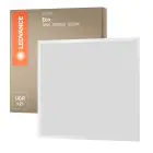 Ledvance Pannello A LED Eco 36W 3600lm - 865 Luce Del Giorno | 60X60cm - UGR