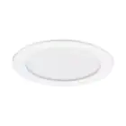 Philips Downlight LED Coreline DN145B 11W 1100lm 84D - 840 Bianco Freddo | 166mm