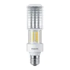 Philips pubblico LED TForce E40 68W 12000lm - 765 Luce del Giorno