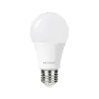 Noxion Lucent Classic Pro LED E27 Pera Ghiaccio 12.5W 1521lm - 827 Bianco Molto Caldo | Sostitutiva 100W