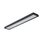 Philips Pannello a LED FlexBlend SM340C 32,5W 3500lm - 940 Bianco Freddo | 150x20cm - UGR