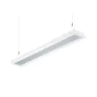 Philips Pannello a LED FlexBlend SP342P 48,5W 5200lm - 940 Bianco Freddo | 120x20cm - UGR
