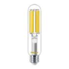 Philips CorePro LED TForce E27 17W 2800lm - 730 Luce Calda